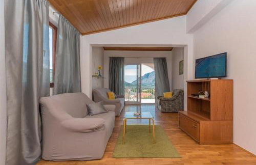 Apartment Green Peace - Foto 7