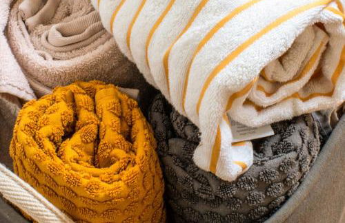 Magnolia Cottage - Foto 8