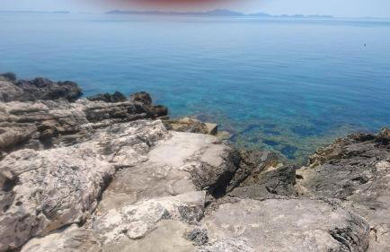 Apartment Adam - Foto 66