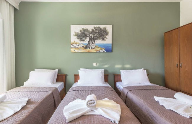 galini.apartments - Foto 3