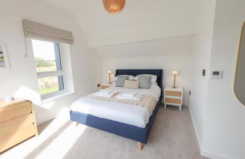 Tai Porth Llechog Bungalow by Birch Stays - Photo 29