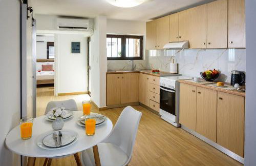 Nicolas Urban Comfort Living - Foto 5