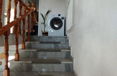 Armonia house - Foto 15