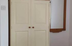 Humphries Cross Apartments - Foto 71