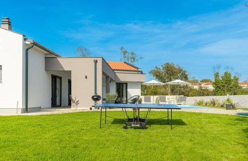 Villa Drandic by IstriaLux - Foto 22