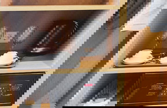 Hotel Bahía Pollensa - Foto 17