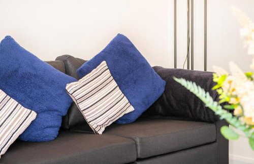 Lumen Lodge - Foto 26