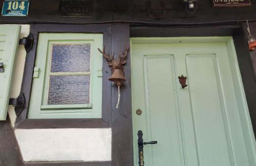 Małanka - kaszubska chëcz - Photo 18