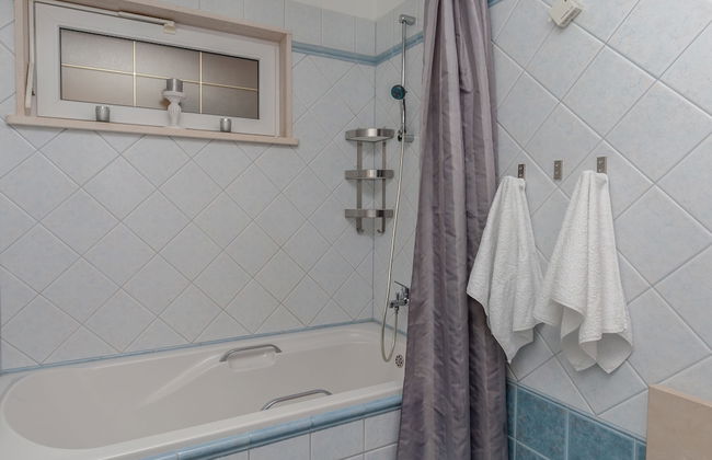 VILLA LIVIA APARTMENTS - Foto 74