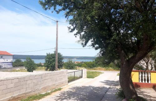 Apartmani Jasmin - Photo 46