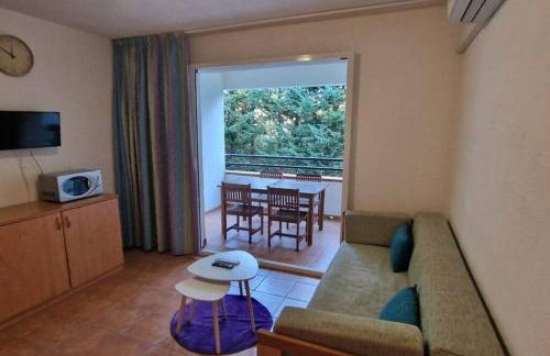 Casa Johanna, plage et piscine - Foto 2