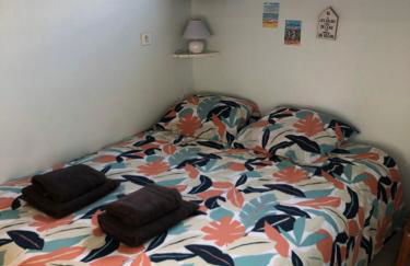 Appartement bord de mer - Foto 7