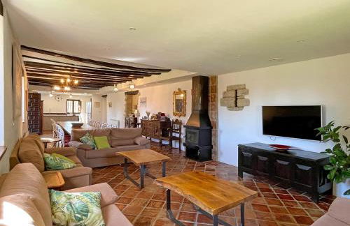 Casa Larriz - Foto 51