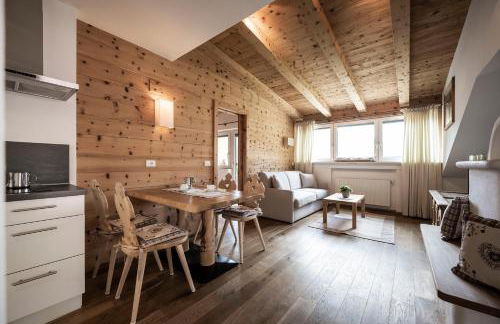 Residence Cesa Sassela - Foto 26