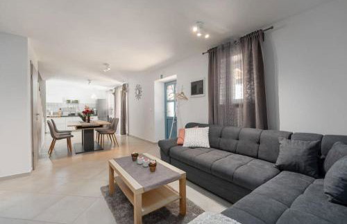 Madonna delle Nevi by Briskva - Foto 17