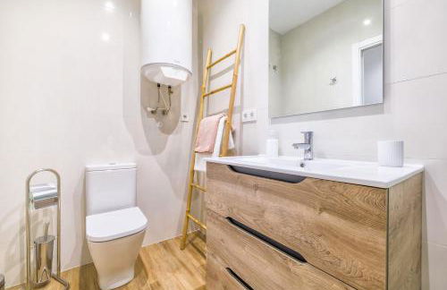 New Lofts Boutique Center Córdoba - Foto 20