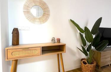 Plaza Mayor Apartment - Foto 28