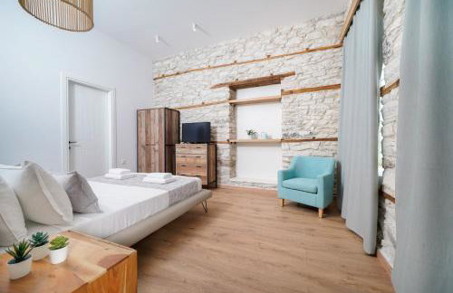 Hibiscus Villa - Foto 18