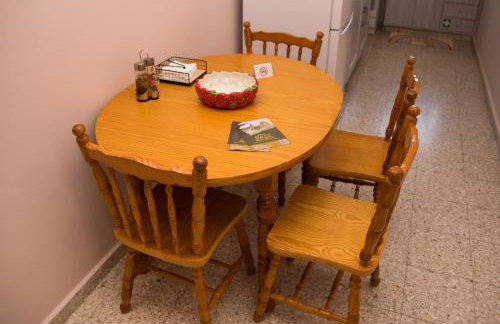 Lilia-RentalApartments - Photo 46