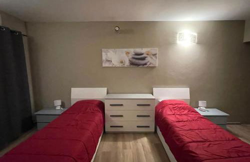 Beinalot Country House - Foto 53