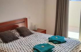 Bela Baia Holiday - Photo 22