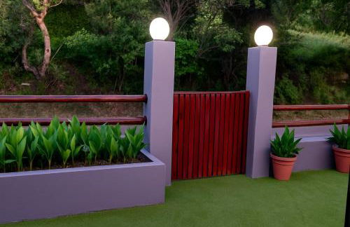 Bella Vista Apartments - Foto 16