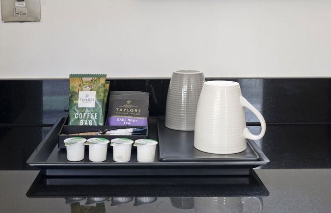 Red Lion Court by City2Stay - Foto 34