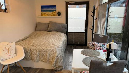 Studio Dorfblick - Foto 4