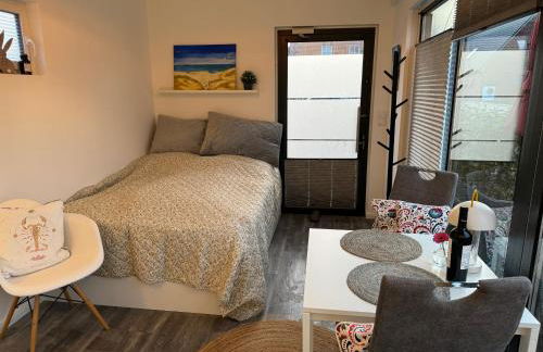 Studio Dorfblick - Foto 4