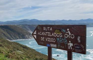 Casa Terán - Foto 40