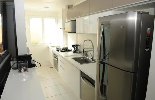 BIEN ÊTRE - Foto 22