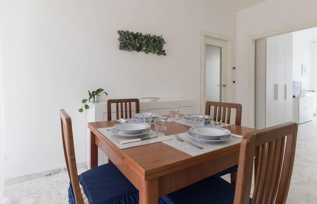 Sant Erasmo 3 - 37 - Foto 8