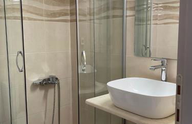 Arian Apartments - Photo 44