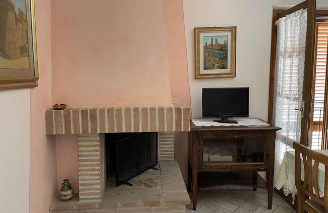 Casa Vacanze Le Case - Photo 87