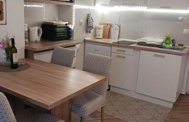 Studio Luna - Photo 1