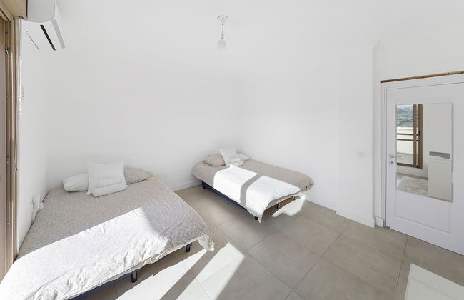 Chateau Gabriel 6 BR Villa w Heated Pool - Foto 12