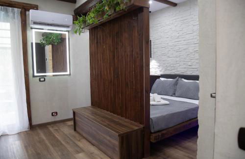 Residence Villa Rosa dei Venti - Foto 13