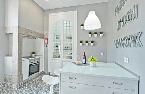 Saboia Terrace 515 by Saboia Collection - Photo 20