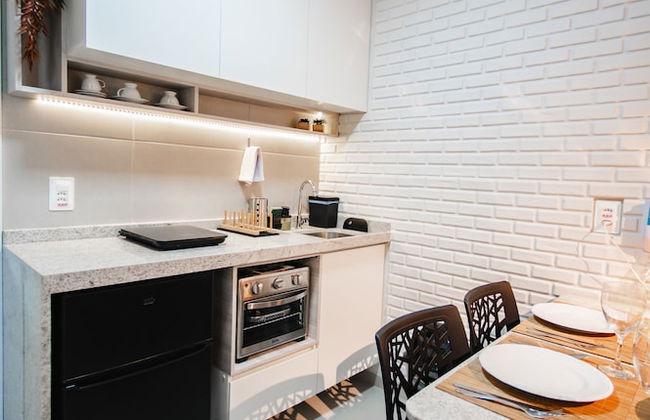 Espaço ike - Foto 29