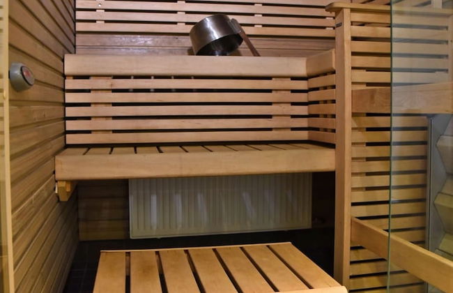 Levi Suites Unna Mànnu - Photo 13