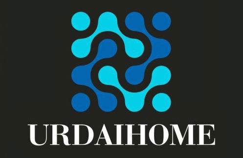 URDAIHOME - Foto 22