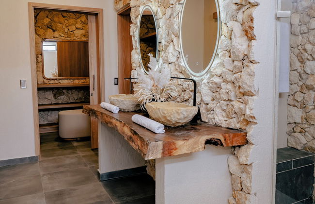 La Gracia Hotel & Spa - Foto 32