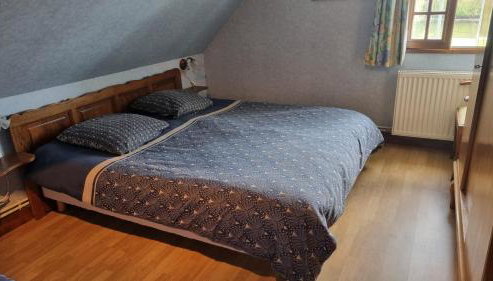 Appartement indépendant avec terrasse - Foto 4