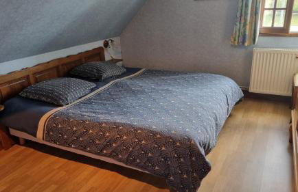 Appartement indépendant avec terrasse - Foto 4