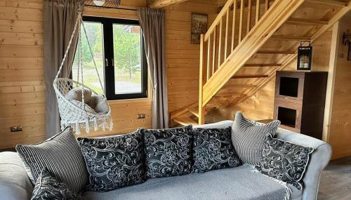 Siedlisko Rykowisko - Foto 5