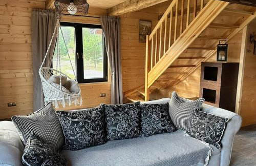 Siedlisko Rykowisko - Foto 5