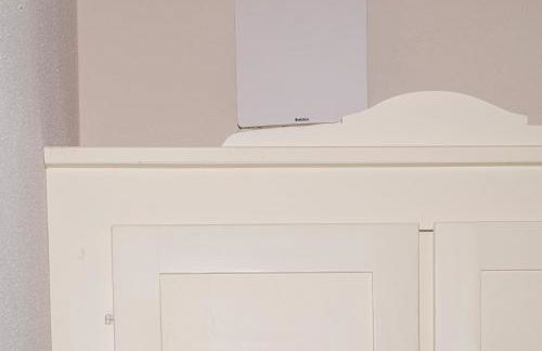 Villino Isotta - Foto 49