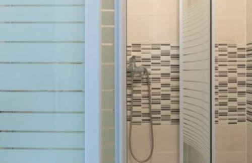 Apartments Ane - Photo 15