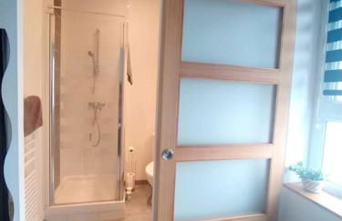 Appartement calme - Foto 10