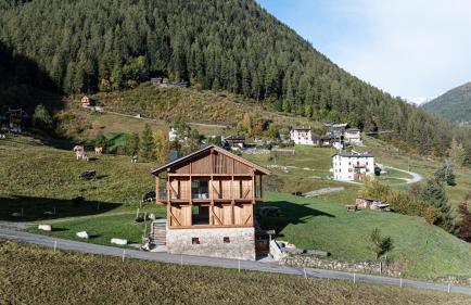 Maso Stregozzi - Valorz - Foto 40